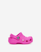 Littles Pink Crush