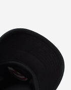 Atlanta Hawks Dad Cap