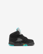 Toddler Air Jordan 5 Retro