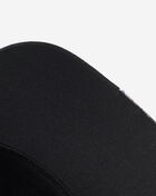 Neo Military Snapback Hat