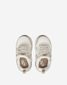 Toddler Air Max 1 Easy-On