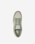 Dunk Low SE