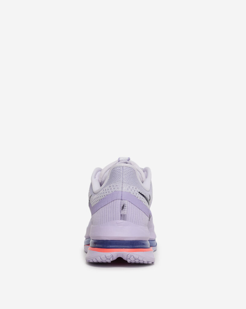 Nike Pegasus Premium HQ2593-500 Purple 5