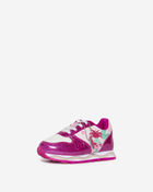 Toddler Trolls Low Top Sneakers