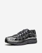 Nike P-6000 CN0149-002 Black 2
