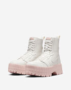 Jordan Air Jordan 1 Brooklyn Boots FJ5737-116 White 2