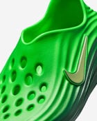 Nike Big Kids' ReactX Rejuven8 IF1746-301 Green 7