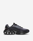 Big Kids' Air Max Dn