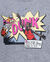 Comics Dunk Tee