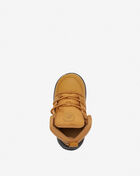 Toddler Manoa Boots