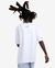 Atlanta Braves Tee