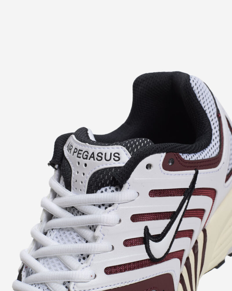 Nike Air Max Pegasus HQ5718-600 Red 8