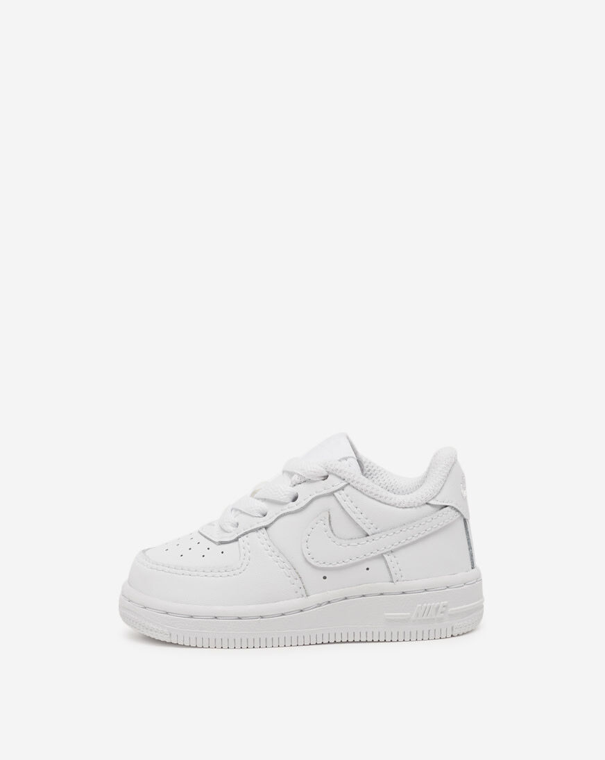 snipes nike air force