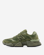 New Balance 9060 U9060ZGD Green 1