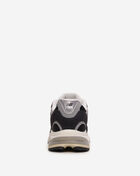New Balance ABZORB 2010 U2010892 Black 5