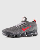 Nike Air Vapormax Flyknit 3 CT1270-001 Grey 2