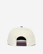 New Era 59Fifty Boston Red Sox 4th Of July Fitted Hat 60853401 cream 3