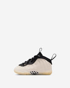 Toddler Little Posite One