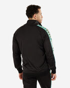 Bandana Mercury Track Jacket