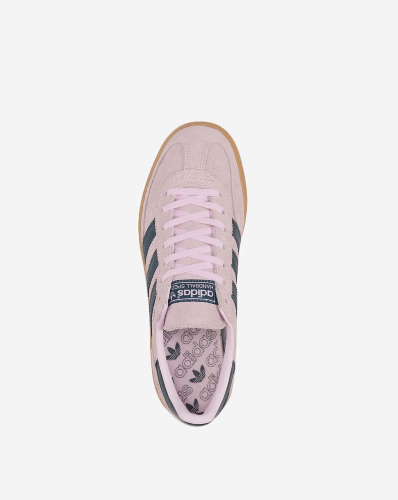 adidas Handball Spezial IF6561 Pink 7