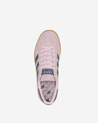 Handball Spezial