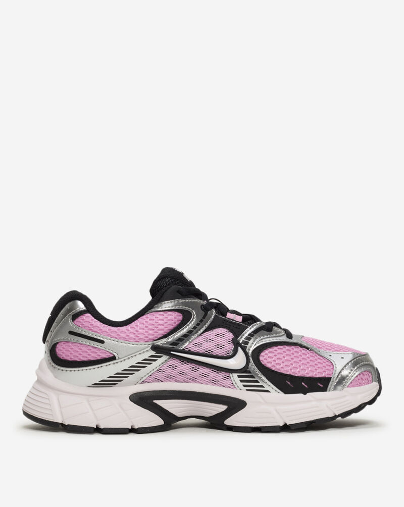 Nike V5 RNR IX4178-621 Pink 4