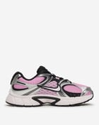Nike V5 RNR IX4178-621 Pink 4