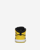Toddler Air Jordan 1 Mid SE