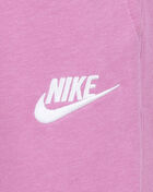 Kids' NSW Club Fleece Jogger