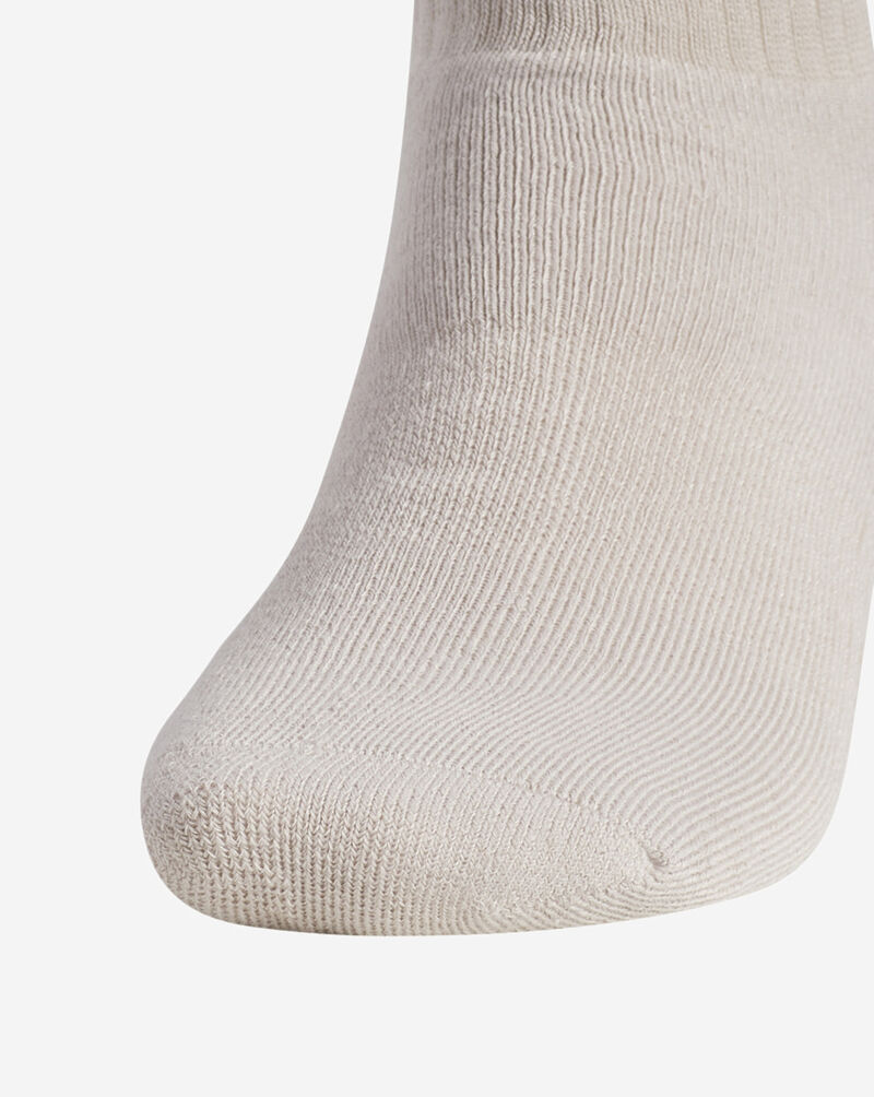 adidas Trefoil Crew Socks (6pk) IU8075 Multi 3