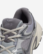 Nike V5 RNR HJ5228-003 Grey 8