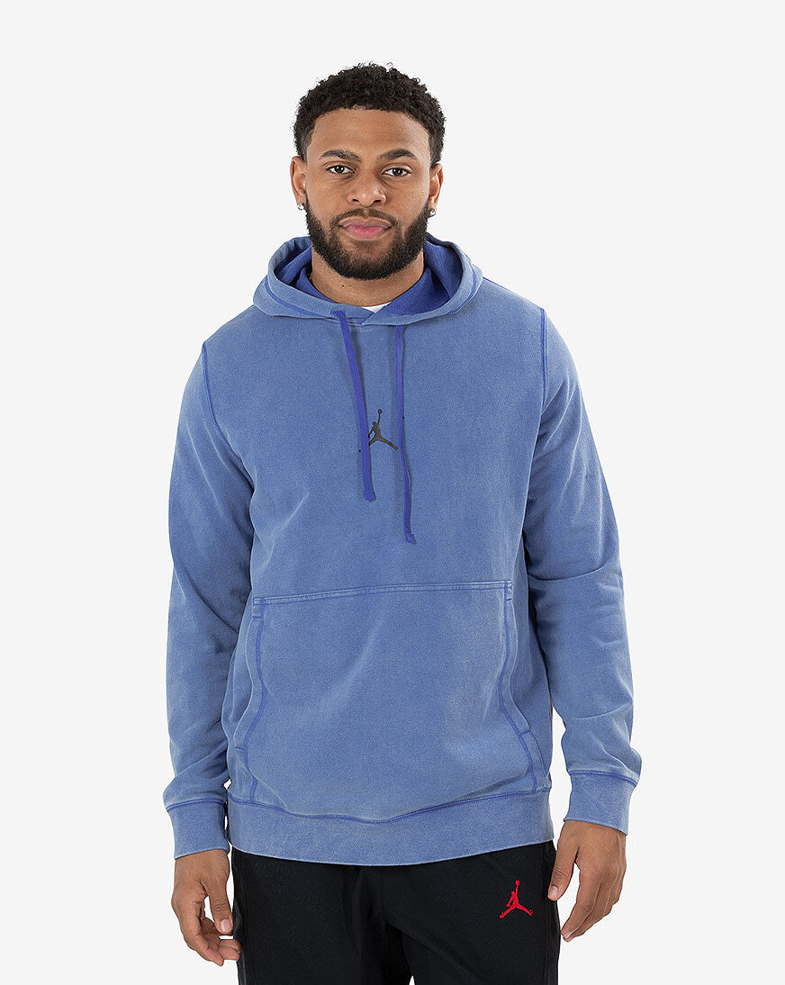 sweatshirts and pullovers