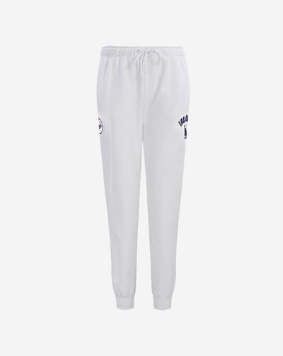 Los Angeles Dodgers Classic Fleece Sweatpant 