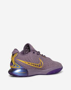 Nike LeBron XXI FV2345-500 Purple 3