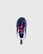 Toddler Little Posite Pro