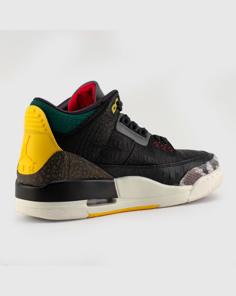 Jordan Retro Air Jordan 3 Se Animal Instincts 2 0 Mens Shoes Snipes Usa Jordan Retro Air Jordan 3 Se Animal Instincts 2 0 Mens Shoes Snipes Usa
