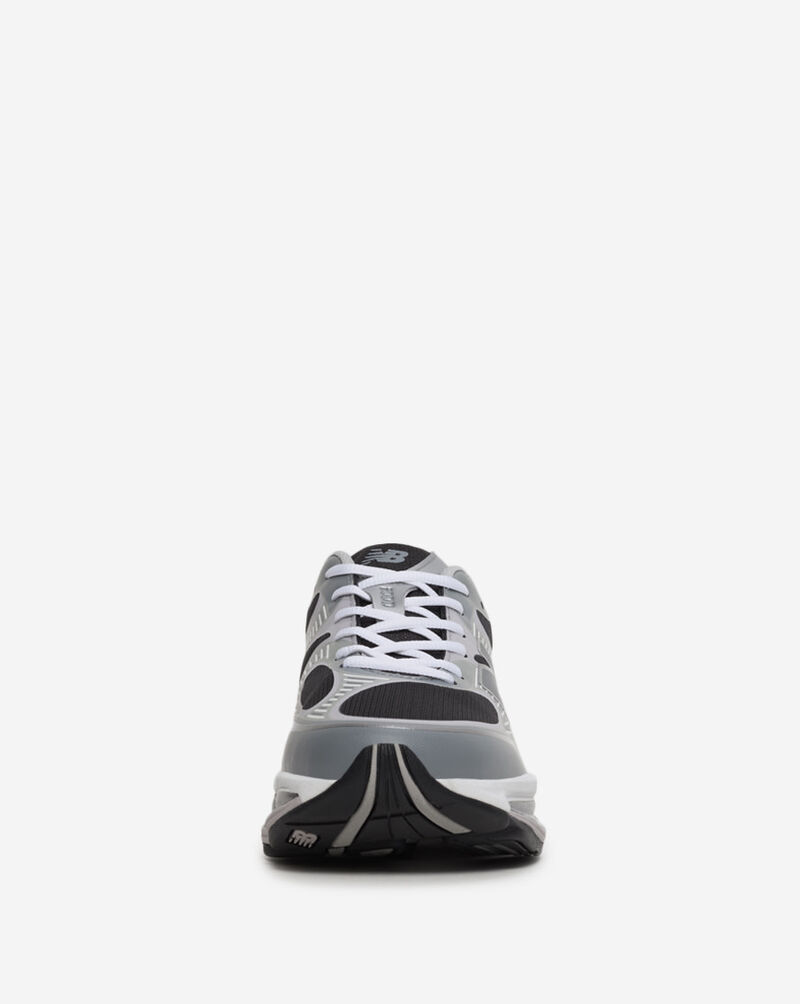 New Balance ABZORB 2000 U20003OZ silver 3