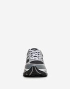 New Balance ABZORB 2000 U20003OZ silver 3