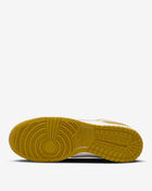 Nike Dunk Low Retro FZ4042-716 Brown 4