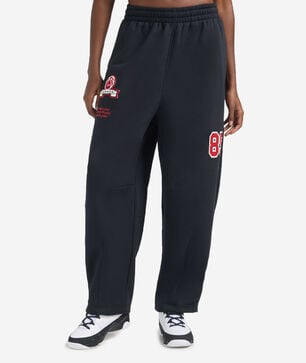 Brooklyn Fleece Pants