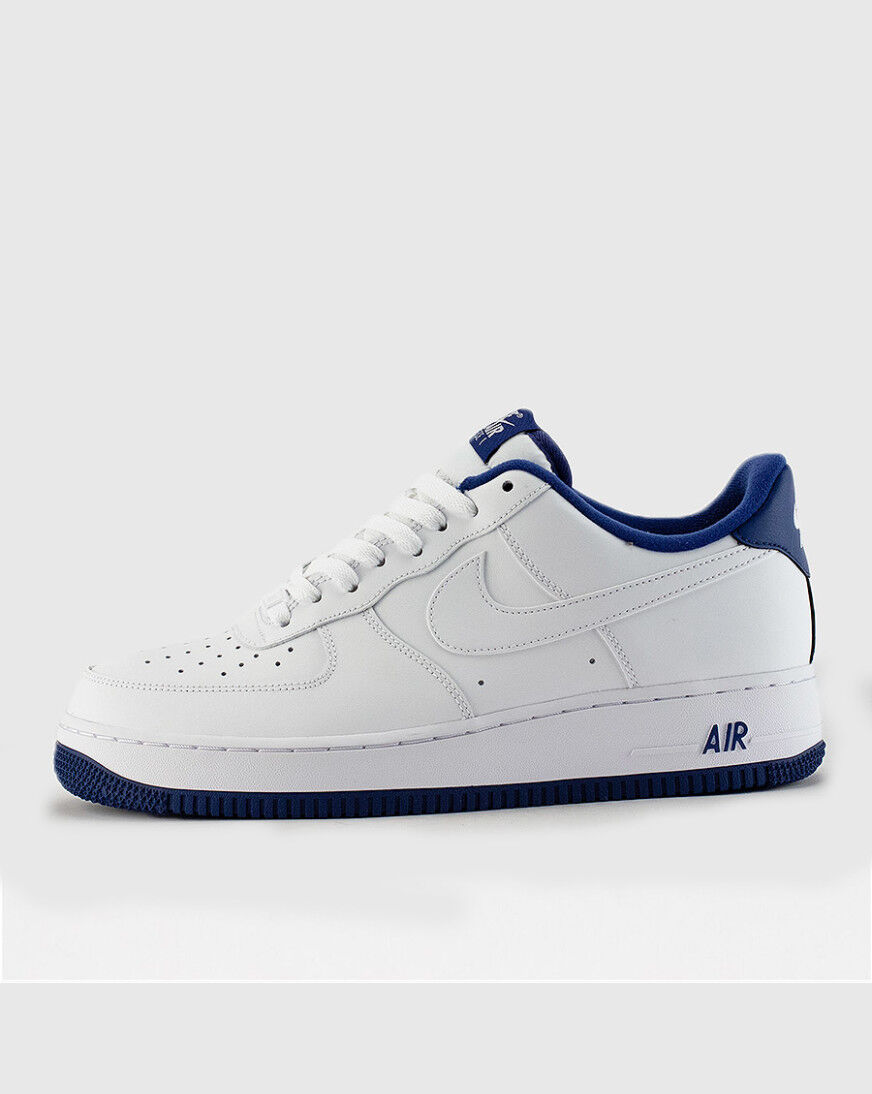 af1 snipes