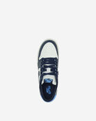 Big Kids' Air Jordan 1 Retro Low OG 