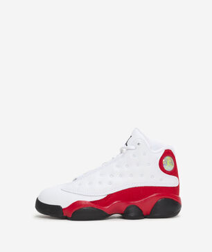 Little Kids' Air Jordan 13 Retro