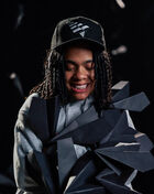 9Fifty Original Crown Old School Snapback Hat