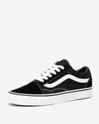 Old Skool