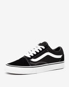 Vans Old Skool VN000D3HY281 Black 2