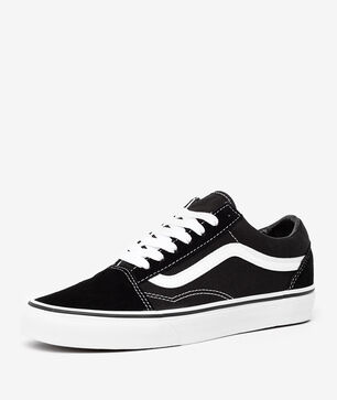 Old Skool