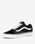 Old Skool