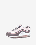 Grade School Air Max 97