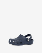 Toddler Classic Clog